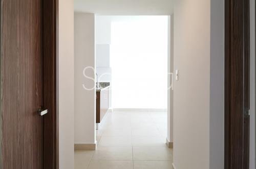 2019-11-22_17_26_56_19GM-15 - Renta - Departamento 804 Torre Oceana 2 habitaciones Via Montejo -10.jpg